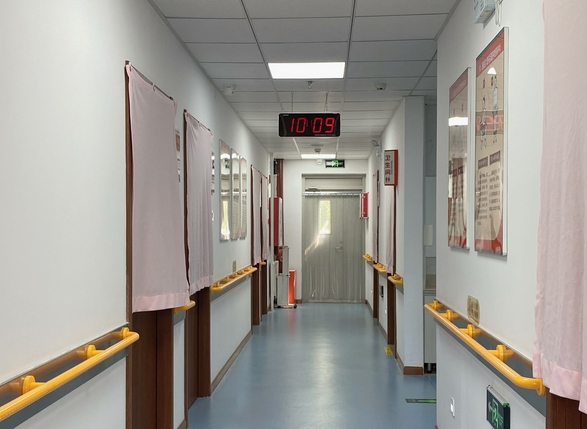 2025北京市朝阳区六里屯街道益智康护养老照料中心网站首页/地址/电话/价格-北京精选养老照料中心