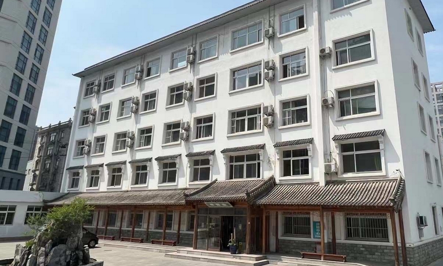 2025北京市华医堂居家养老网站首页/地址/电话/价格-北京精选养老照料中心