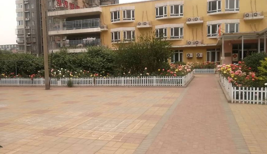 2025北京颐寿轩泰和养老院网站首页/地址/电话/价格-北京精选养老照料中心