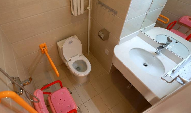 2025北京颐寿轩泰和养老院网站首页/地址/电话/价格-北京精选养老照料中心