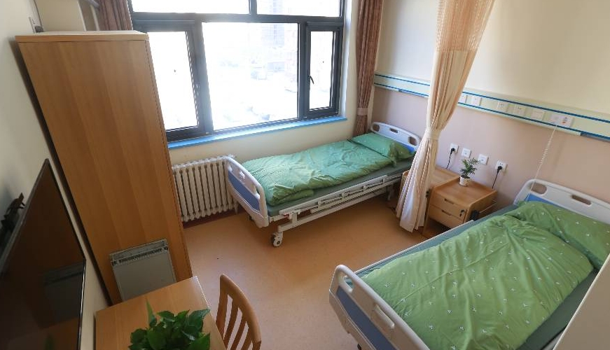 2025北京颐寿轩泰和养老院网站首页/地址/电话/价格-北京精选养老照料中心