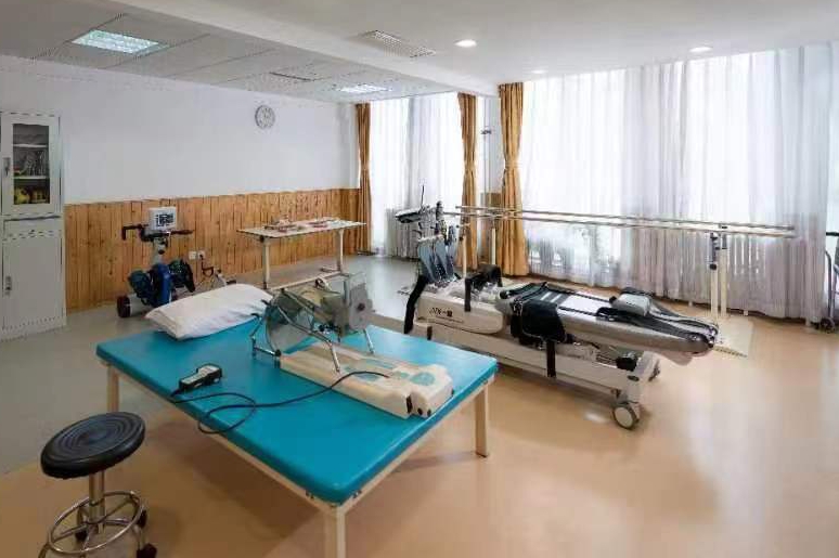 2025北京市东城区汇晨老年公寓网站首页/地址/电话/价格-北京精选老年公寓