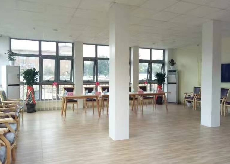 2025北京市东城区天坛兆如老年养护中心网站首页/地址/电话/价格-北京精选养老院