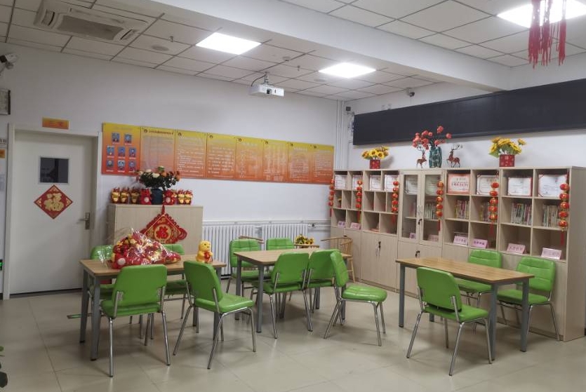 2025北京市东城区永定门外街道养老照料中心网站首页/地址/电话/价格-北京精选养老院