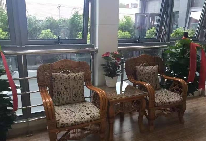 2025北京市东城区天坛兆如老年养护中心网站首页/地址/电话/价格-北京精选养老院