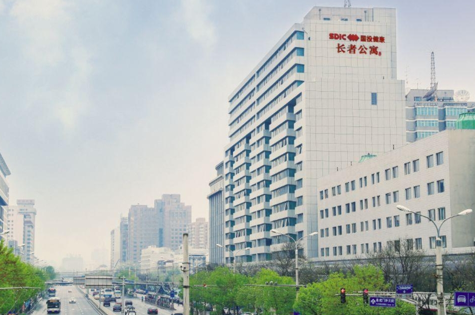 2025北京西城区国投健康长者公寓网站首页/地址/电话/价格-北京精选养老社区