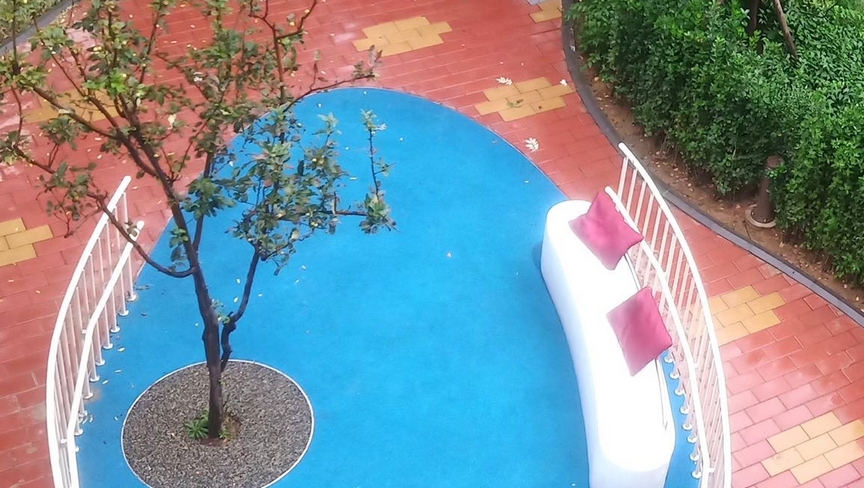 2025北京市西城区银龄老年公寓网站首页/地址/电话/价格-北京精选养老社区