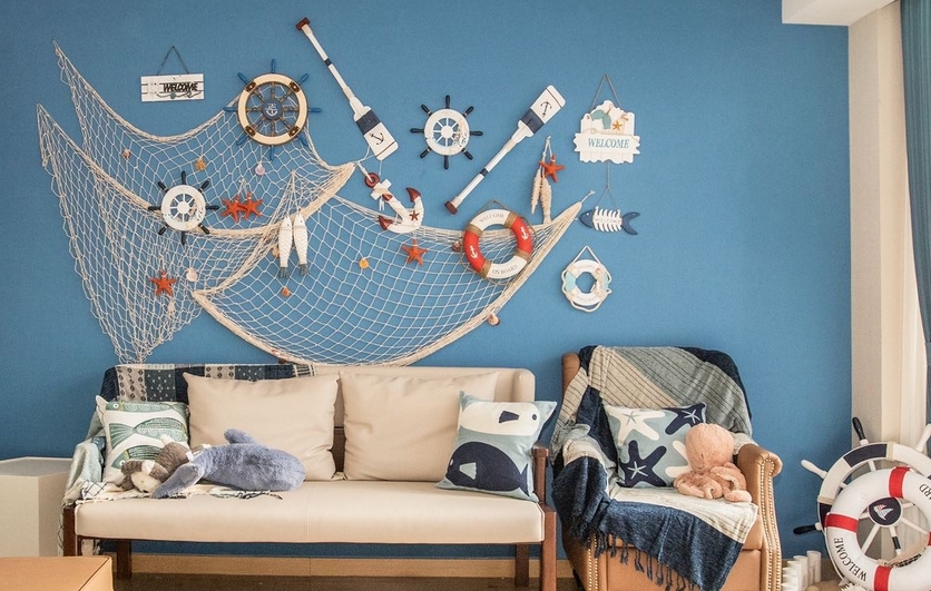 2025大家的家・北京友谊城心社区网站首页/地址/电话/价格-北京精选养老社区