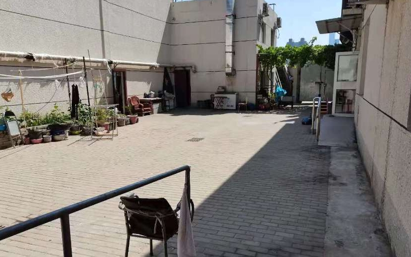 2025北京市东城区建国门街道来德老年公寓网站首页/地址/电话/价格-北京精选养老公寓