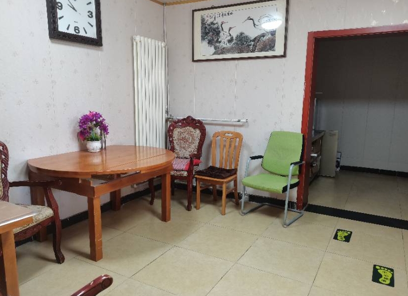 2025北京市东城区建国门街道来德老年公寓网站首页/地址/电话/价格-北京精选养老公寓