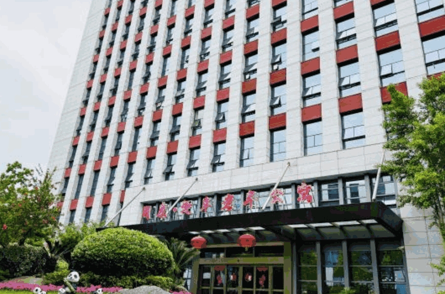 2025上海浦东新区周康迎丰老年公寓网站首页/地址/电话/价格-上海精选养老公寓