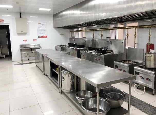 2025北京市西城区德胜街道爱侬孝亲养老照料中心网站首页/地址/电话/价格-北京精选养老院