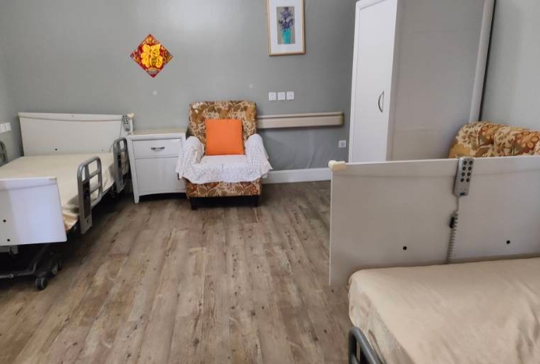 2025北京市西城区椿树街道国安银柏养老照料中心网站首页/地址/电话/价格-北京精选养老院