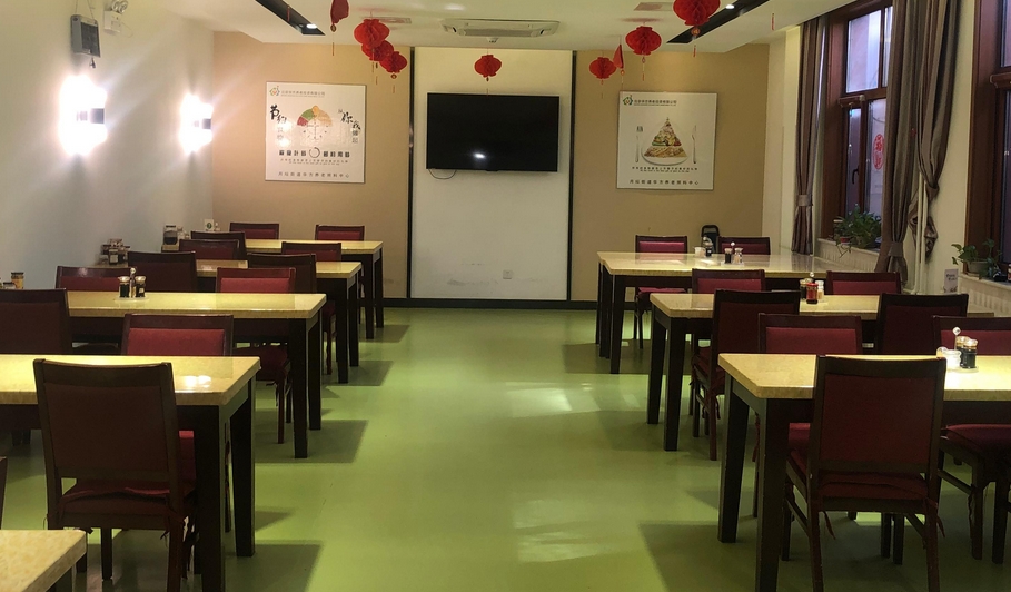 2025北京市西城区月坛街道华方养老照料中心网站首页/地址/电话/价格-北京精选养老照料中心