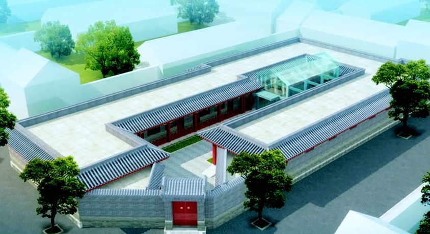 2025北京颐寿轩敬老院网站首页/地址/电话/价格-北京精选敬老院