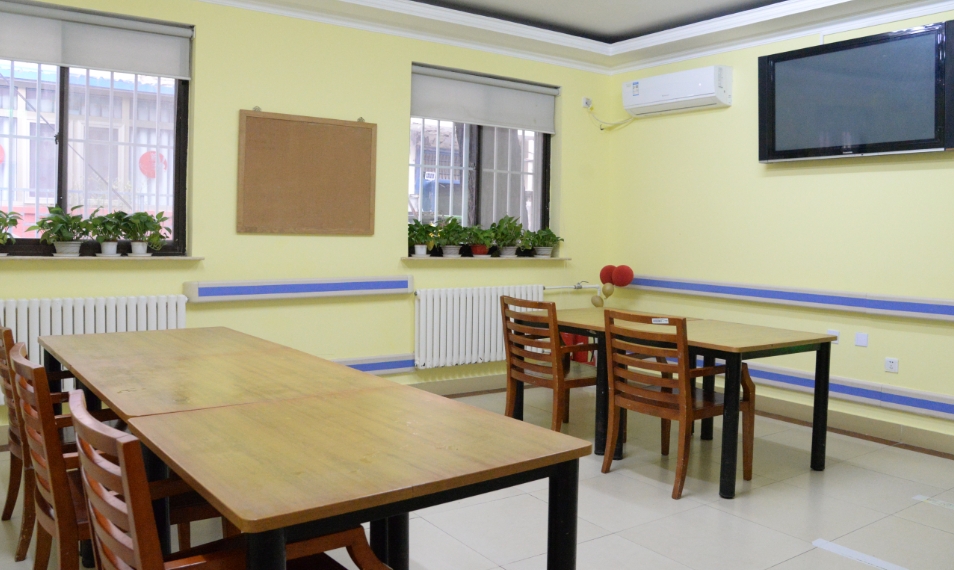 2025北京市西城区月坛街道敬老院网站首页/地址/电话/价格-北京精选敬老院