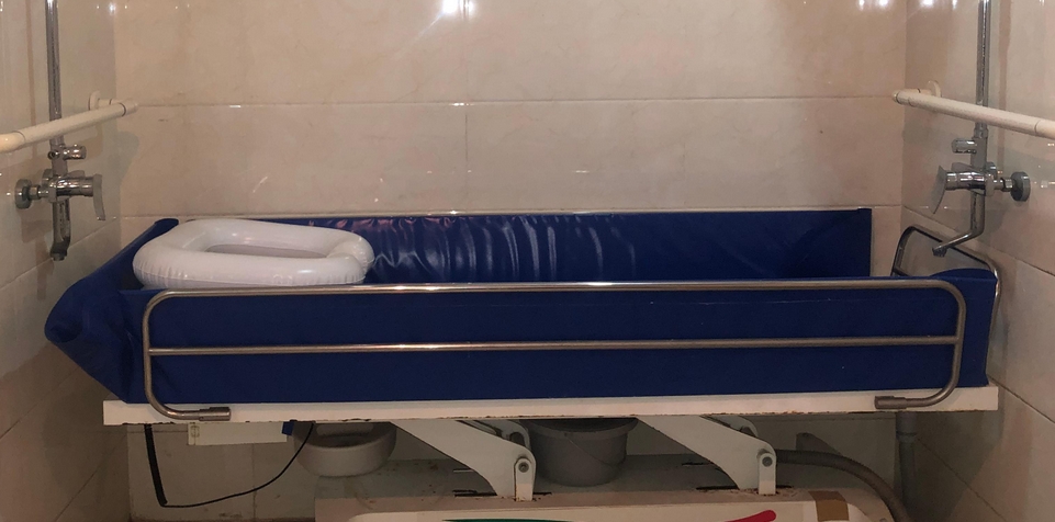 2025北京市西城区月坛街道华方养老照料中心网站首页/地址/电话/价格-北京精选养老照料中心