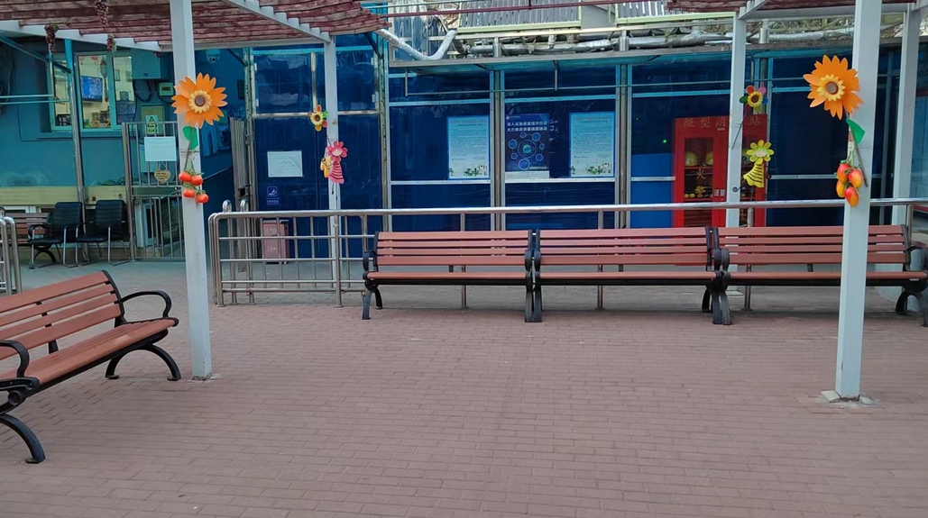 2025北京市西城区广外怡乐园敬老院网站首页/地址/电话/价格-北京精选养老院