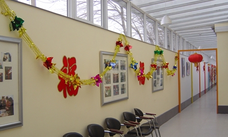 2025北京市西城区德胜街道爱侬慈心养老照料中心网站首页/地址/电话/价格-北京精选养老院