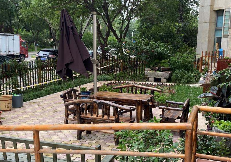 2025北京市海淀区和熹会老年公寓网站首页/地址/电话/价格-北京精选老年公寓