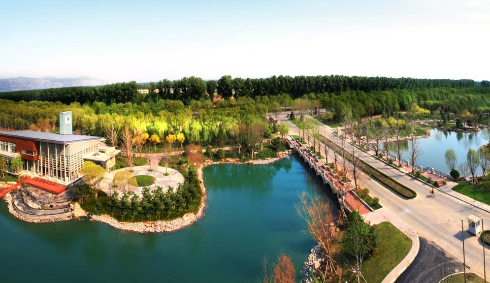 2025北京市海淀区和熹会老年公寓网站首页/地址/电话/价格-北京精选老年公寓