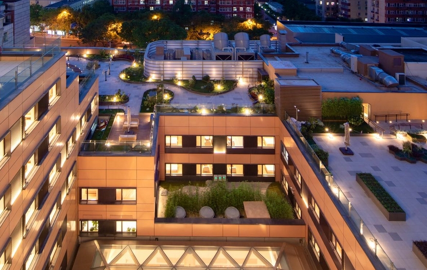 2025北京市大家的家・北京阜成城心社区网站首页/地址/电话/价格-北京精选养老社区