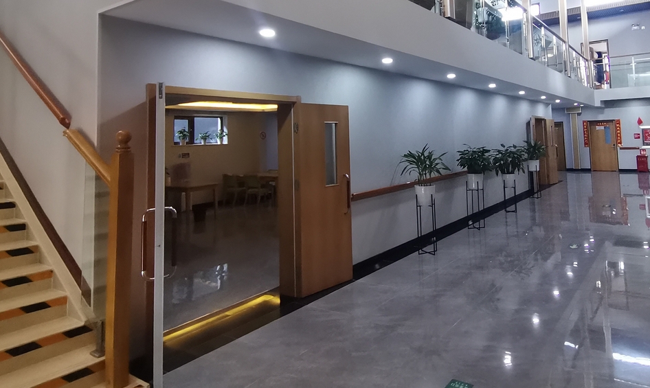 2025北京市海淀区纳兰园老年公寓网站首页/地址/电话/价格-北京精选老年公寓