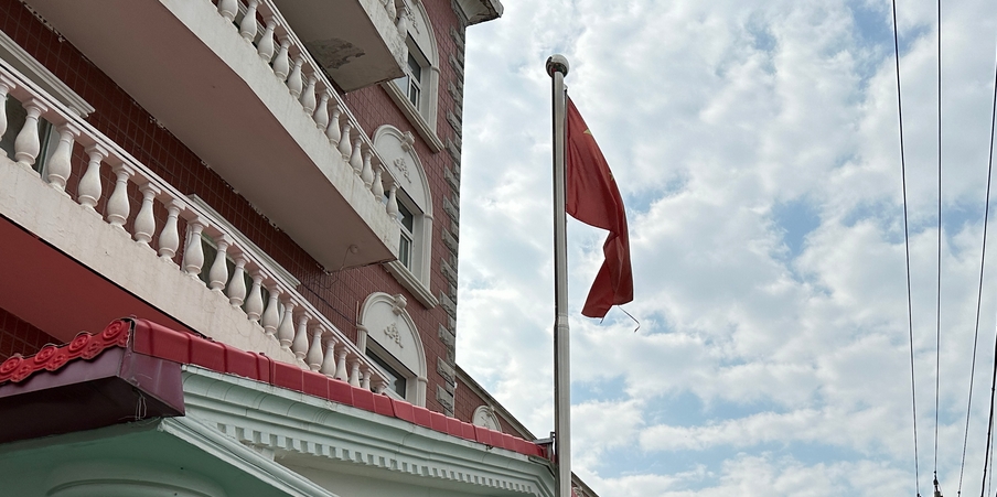 2025北京市海淀区温泉镇敬老院网站首页/地址/电话/价格-北京精选养老院