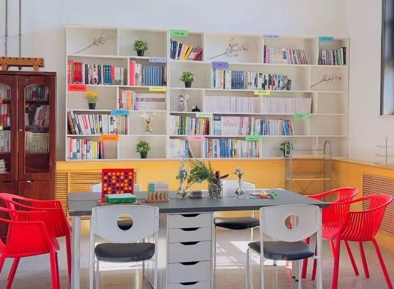 2025北京市海淀区爱德敬老院网站首页/地址/电话/价格-北京精选敬老院