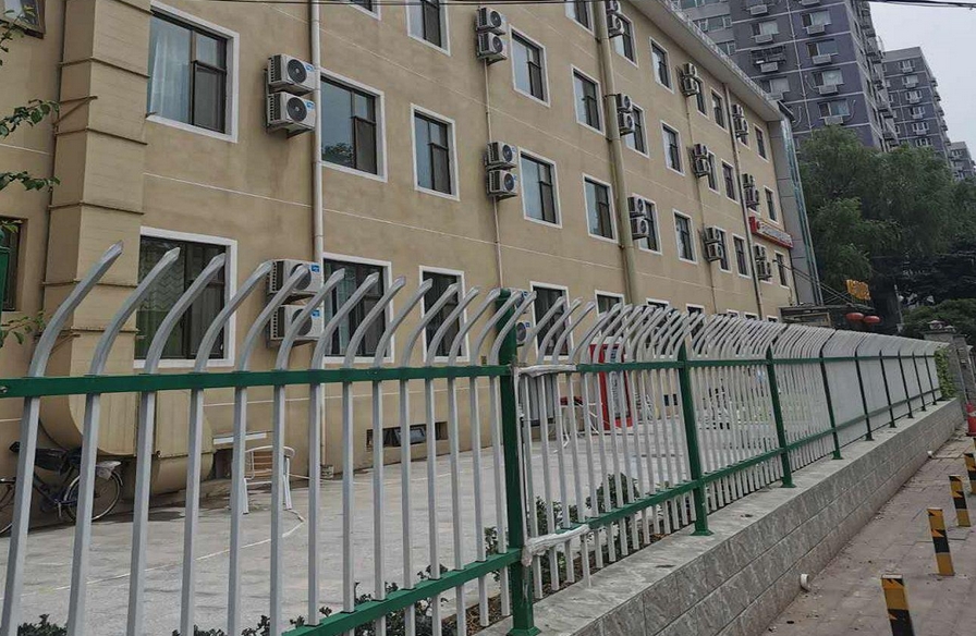 2025北京市海淀区清顺静和养老照料中心网站首页/地址/电话/价格-北京精选敬老院