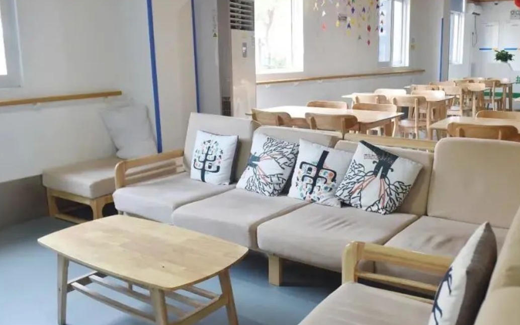 徐泾镇养护院地址详情 最新概况/预约参观24小时热线电话