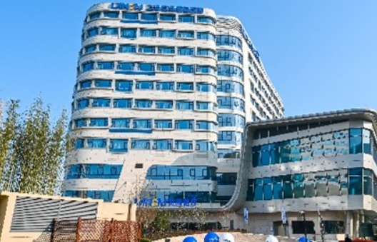 上海市闵行区览海康复医院服务如何？在哪里？2025上海首选养老院一览表