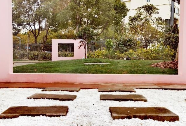 上海养老社区：上海闵行区浦江社区浦涛长者照护之家概况2025-具体地址、详细