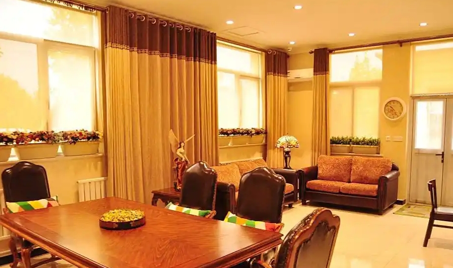 北京吉祥老年公寓新详情介绍-地址价格/预约参观热线