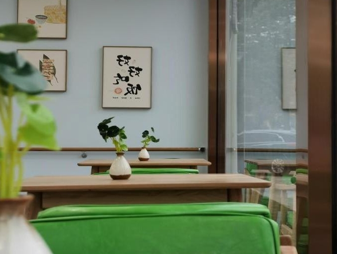 上海养老社区：上海闵行区浦江社区浦涛长者照护之家概况2025-具体地址、详细