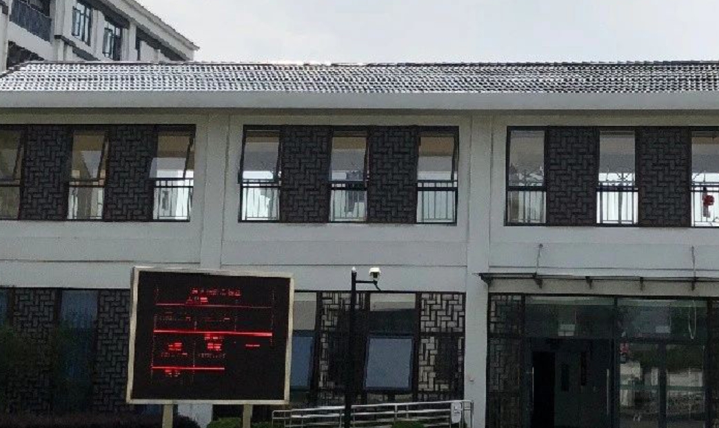 白鹤镇养护院 最新价格2025最新地址查看