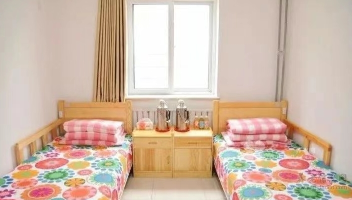 北京养老新攻略：北京平谷吉祥养老院附带地址、电话和价格组合