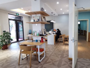 上海养老攻略：上海闵行区浦江社区春田长者照护之家 概况2025-具体地址、详细收费一览 