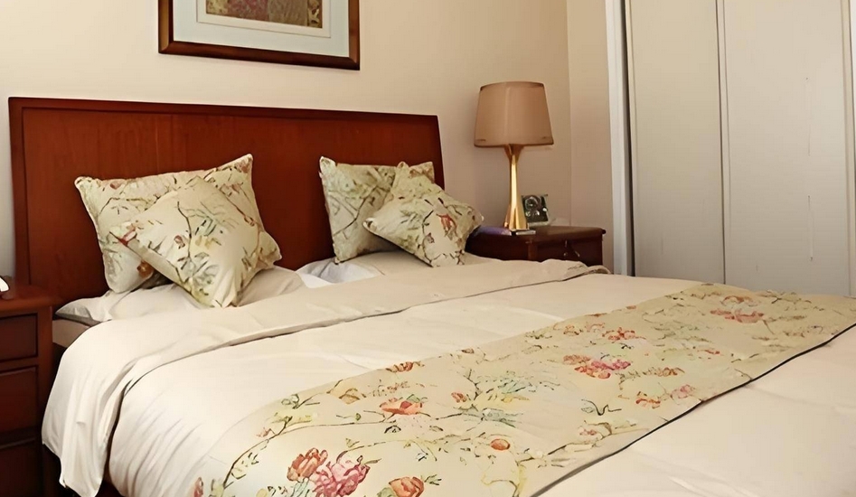 北京市朝阳区双井恭和苑2025养老院地址位置-最新收费标准价格表及养老院推荐连锁机构一览