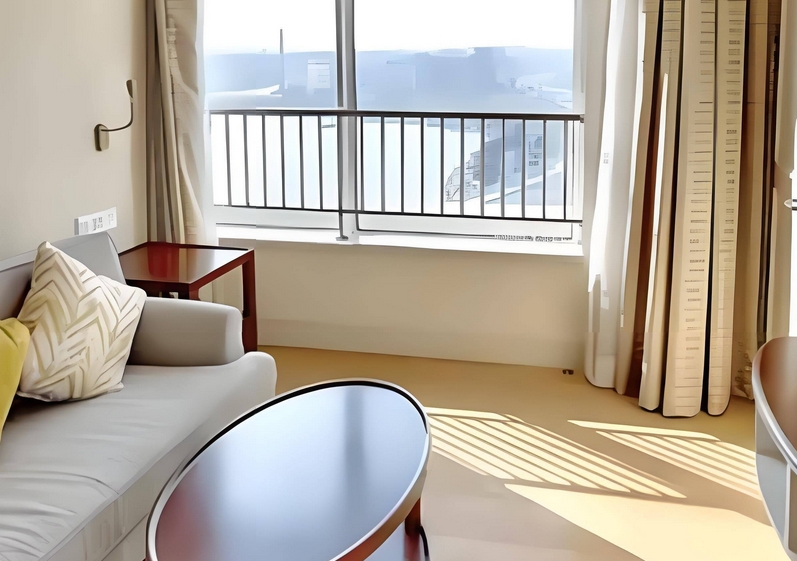 北京芳华里养老院2025年每月收费标准价格表及详细地址电话查询指南