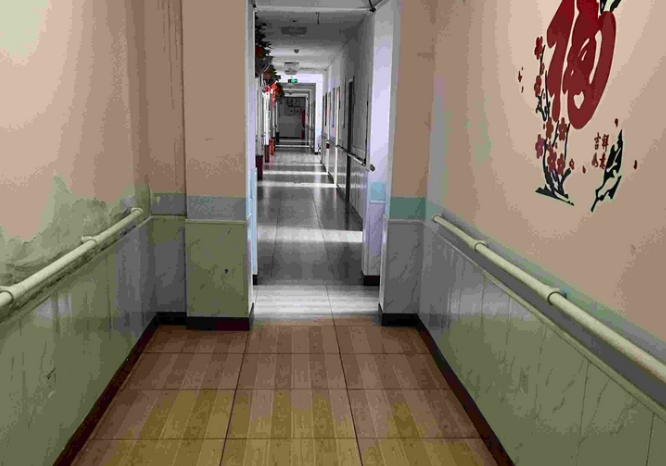 2025北京海峰老年公寓网站首页/地址/电话/价格-北京精选老年公寓