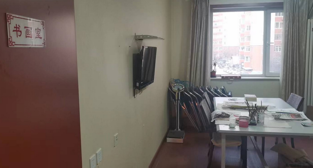 2025北京海淀育新养老服务中心网站首页/地址/电话/价格-北京精选养老服务中心