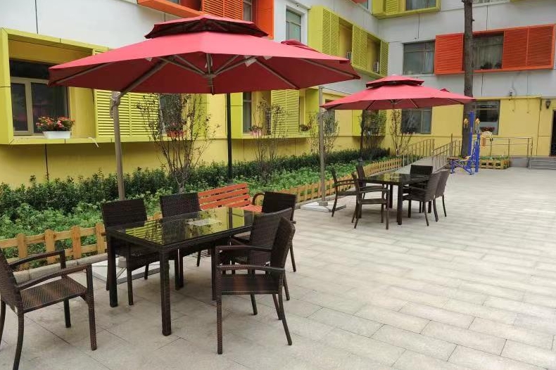 2025北京市海淀蓰赢老年公寓网站首页/地址/电话/价格-北京精选老年公寓