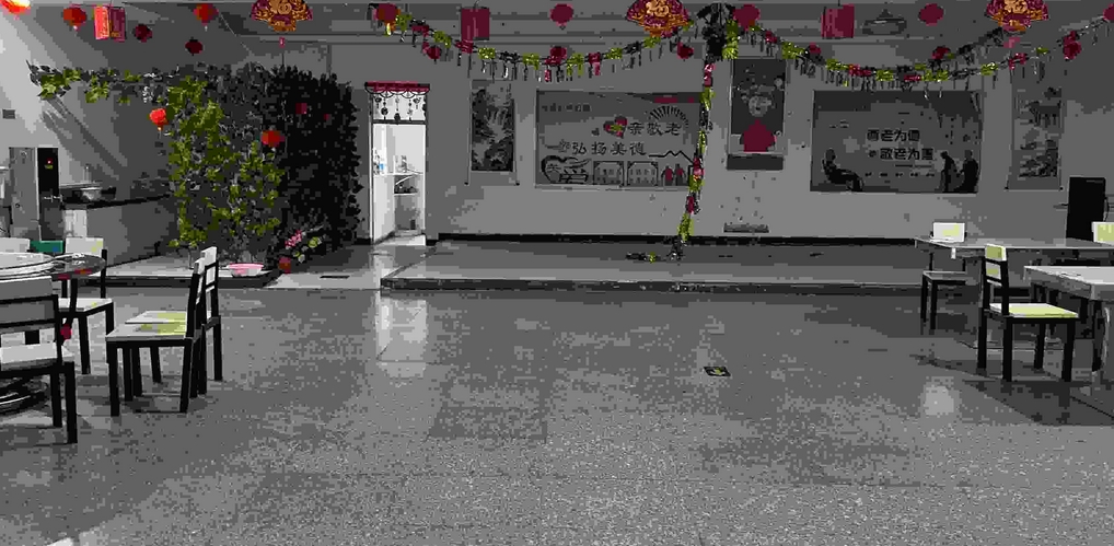 2025北京海峰老年公寓网站首页/地址/电话/价格-北京精选老年公寓