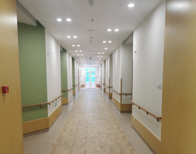 2025北京市海淀区广源长青养老中心网站首页/地址/电话/价格-北京精选养老中心