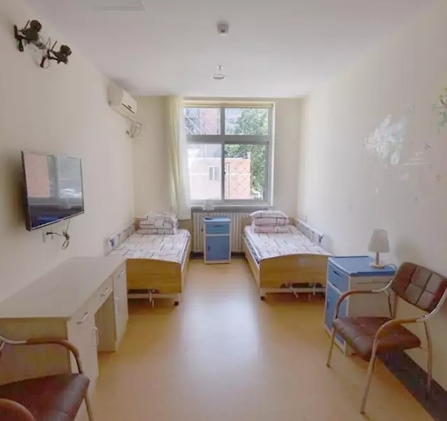 2025北京市海淀区北太平庄冶建老年公寓网站首页/地址/电话/价格-北京精选老年公寓