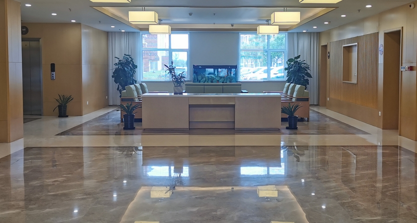 2025北京市海淀区广源长青养老中心网站首页/地址/电话/价格-北京精选养老中心