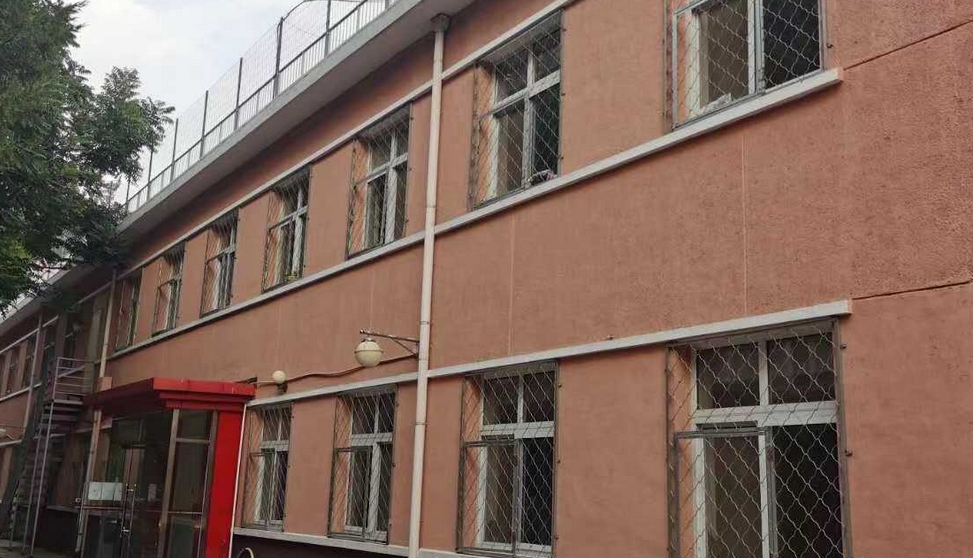 2025北京市海淀区北太平庄冶建老年公寓网站首页/地址/电话/价格-北京精选老年公寓