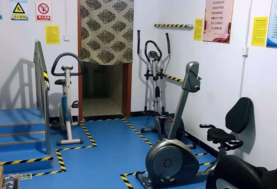 2025北京市海淀区金宇敬老院网站首页/地址/电话/价格-北京精选敬老院