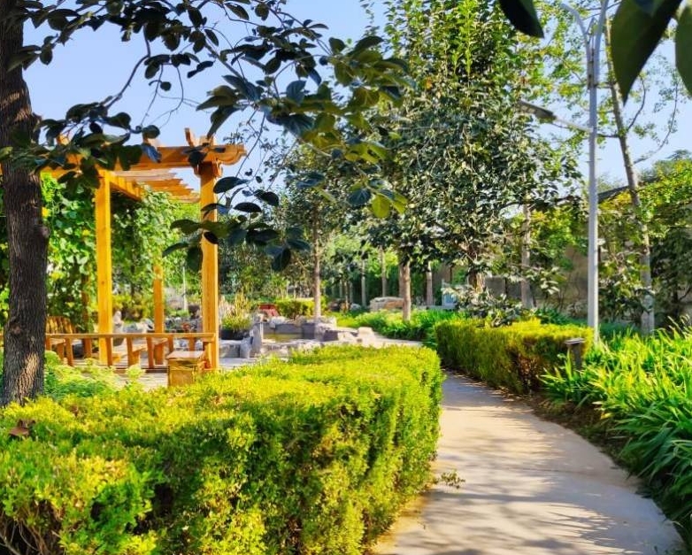 2025北京市海淀区国利来养老照料中心网站首页/地址/电话/价格-北京精选养老中心